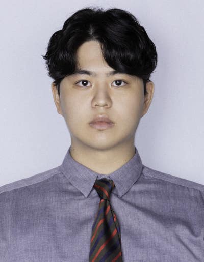Single Male (23) Professional in Canary Wharf Main Photo