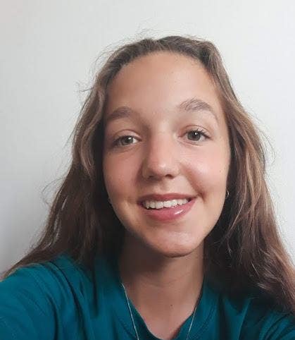 Friendly, tidy 24yo looking for a sociable home Main Photo