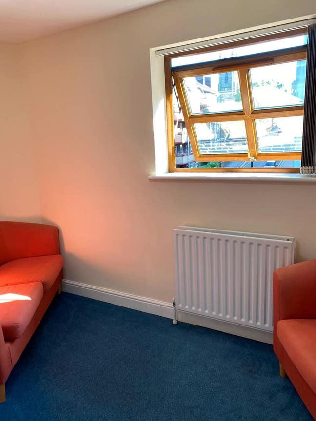 En-Suite-Near University(Uos)  & Hallamshire Hospi Main Photo