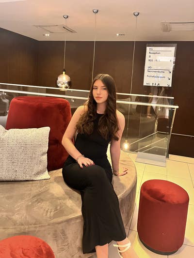 Young professional looking for an ensuite Main Photo