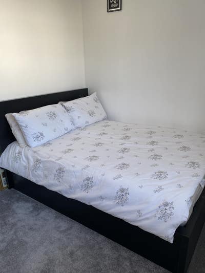 1 Double bedroom Flatshare  Main Photo