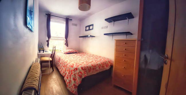 Plastham plush place Main Photo