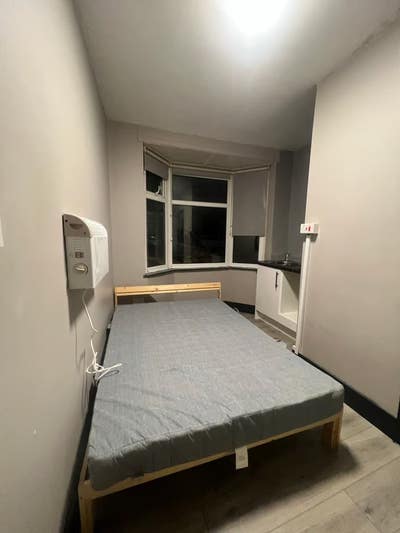 Room in Leicester (LE9) Main Photo