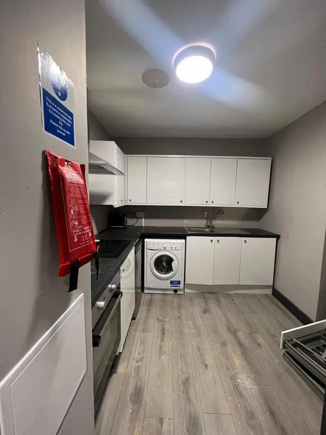 Room to rent in Coalville,  Leicestershire  LE67 Main Photo