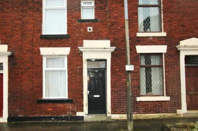 Double room available Main Photo