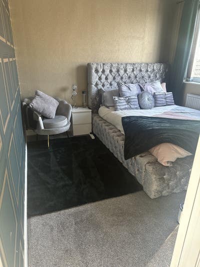 Room available  Main Photo