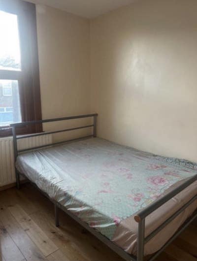 Double Room Available  in Barking! Main Photo