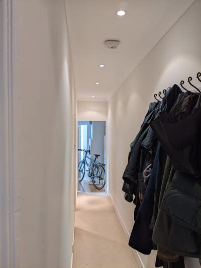 Room to Rent in Earlsfield/Wandsworth area Main Photo