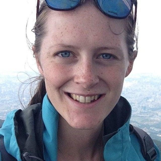 Looking for a room in Iffley, Cowley or Headington Main Photo