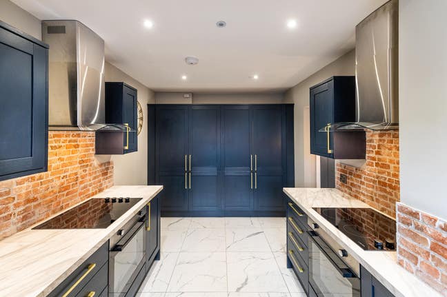 Boutique 👌 co living 🤗  En - Suite Reading 🥳 Main Photo