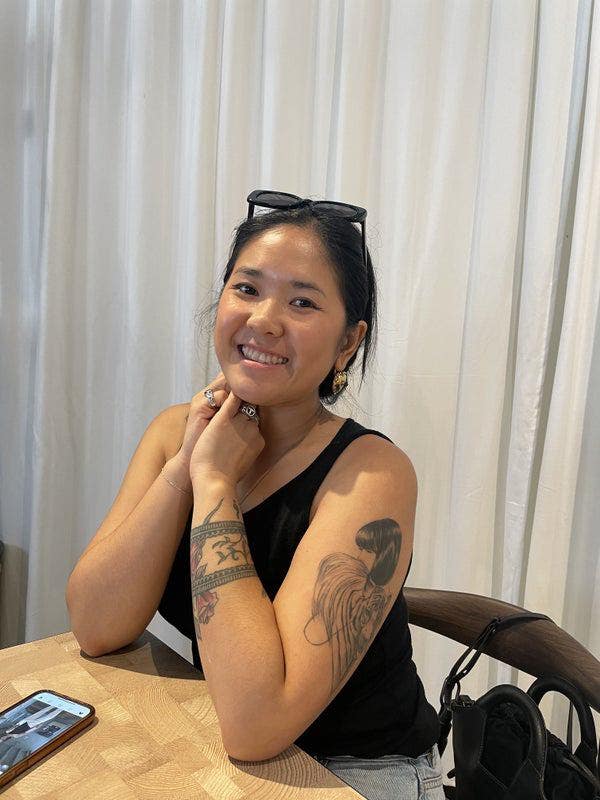 Looking for a lovely clean flat in Edinburgh Main Photo