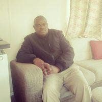 I'm a professional who will be working in the... Main Photo