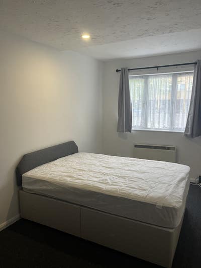 Conniburrow Double Room  Main Photo