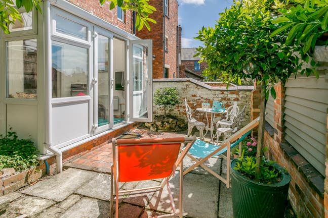 🌺light Filled Lge Rm, Parking, Profs,Happy House 🌺 Main Photo