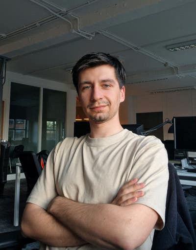 Single / double room close to city center Main Photo