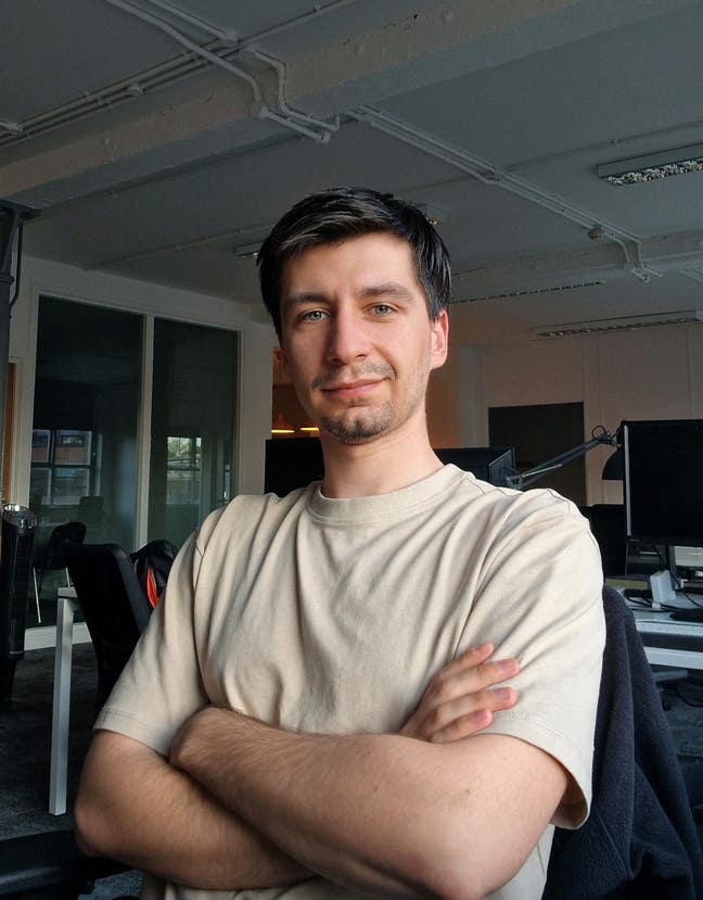 Single / double room close to city center Main Photo