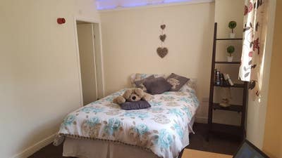 Ensuite Room  - Close to Uni Main Photo