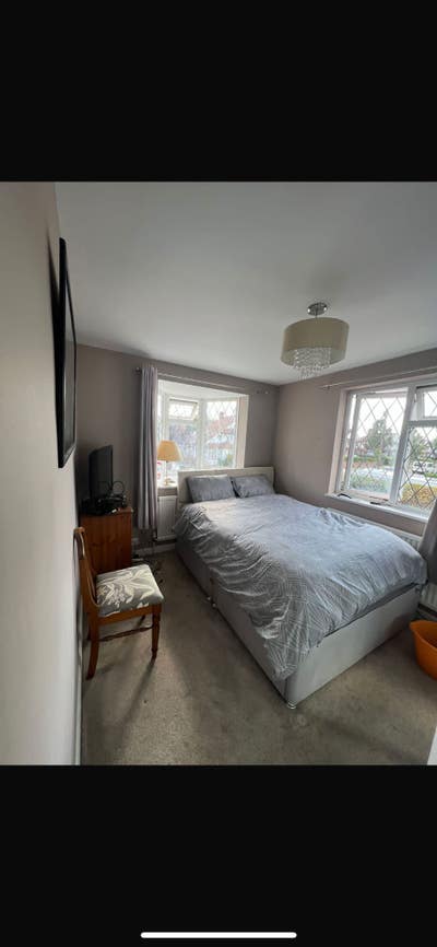 Beautiful house in sidcup  Main Photo