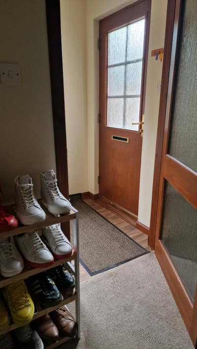 2 Duncraig Court Main Photo