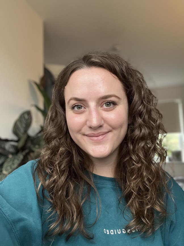 Looking for a spacious double room  Main Photo