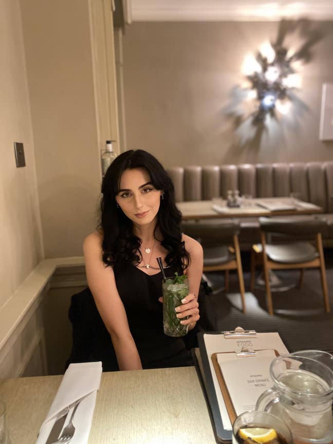 Double En-suite room or Studio flat  Main Photo