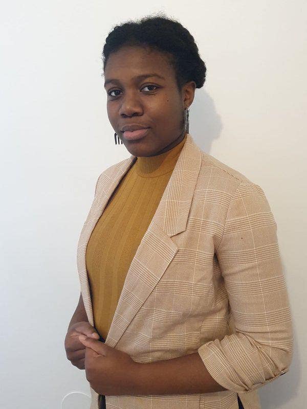 Looking for a coliving with Gym/workspace included Main Photo