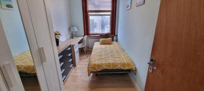 Delightful single room in Cricklewood Main Photo