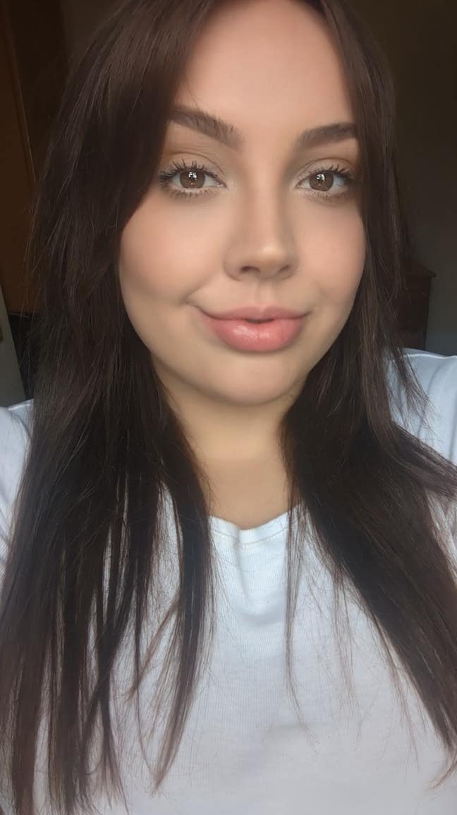 Female -looking for an ensuite Room asap Main Photo
