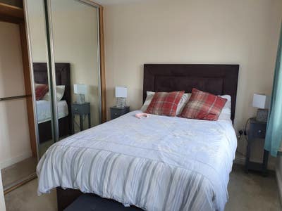  double bedroom Main Photo