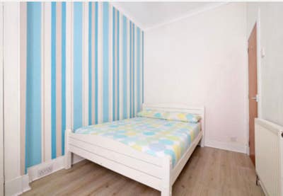 Menzies  Road  ,  Aberdeen.  1  bedroom  for  rent Main Photo