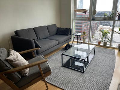 2 bedroom flat near Deansgate  Main Photo