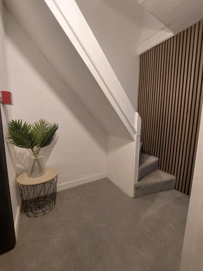 Very central Newport. En Suite. Professionals. Main Photo