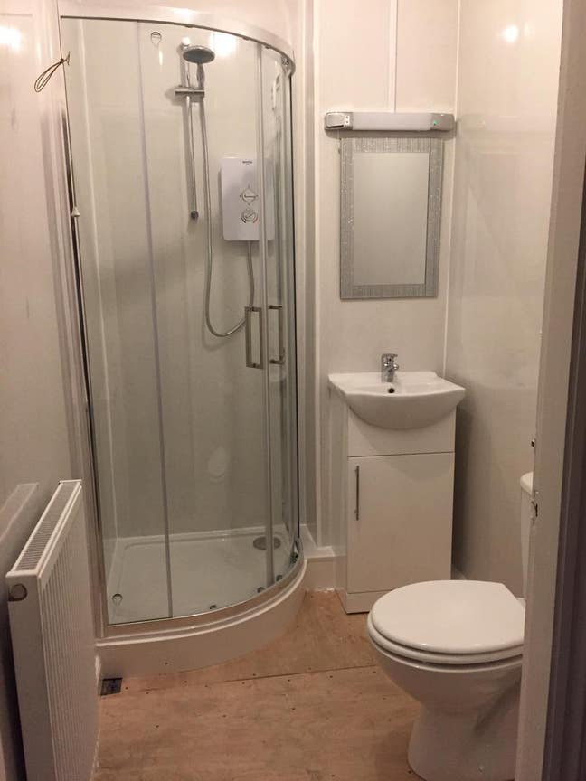 Student rooms available in Durham. £585 - £650 pcm Main Photo