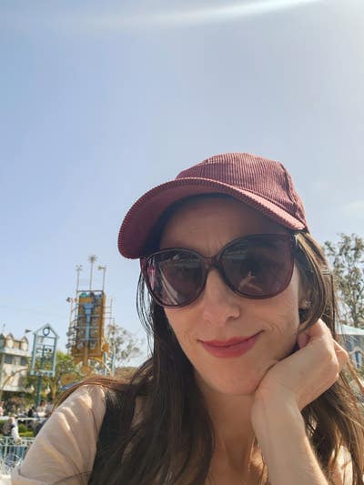 Seeking 1-2 bedroom family home  Main Photo