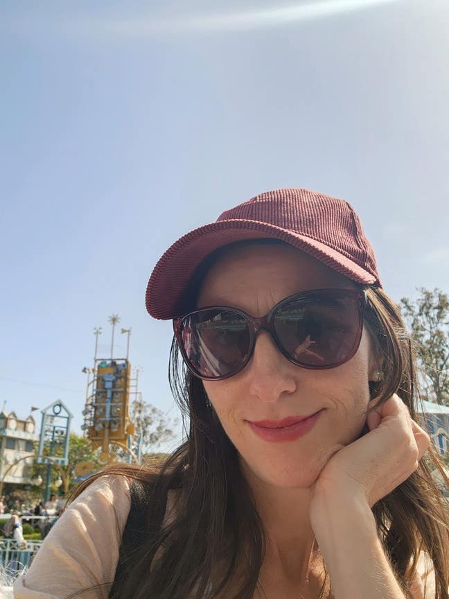 Seeking 1-2 bedroom family home  Main Photo