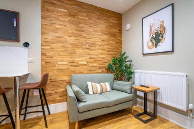 Are you looking for the best?  Main Photo