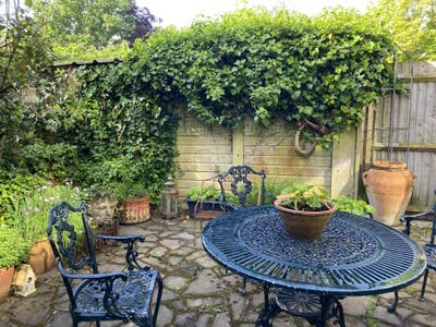 Bright Mon- Fri room  Beckenham/Sydenham border Main Photo