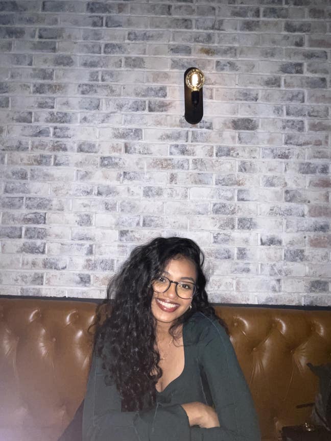 Looking for a roommate/flat  Main Photo