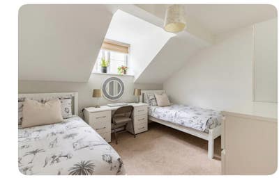 Bournemouth town center rooms available to let  Main Photo
