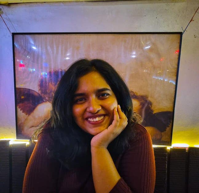 Looking for accommodation in a professional house Main Photo