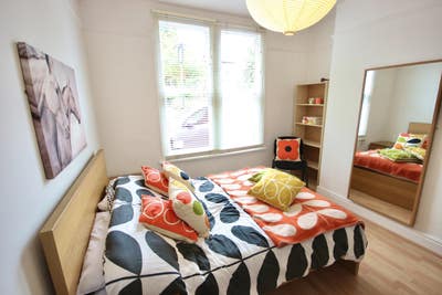 ✅Exceptionally Well Kept Property Happy Tenants ✅ Main Photo