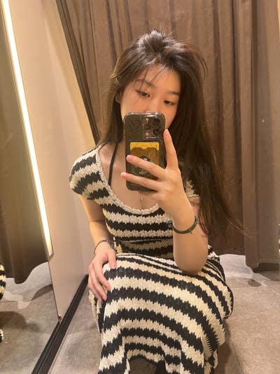 Looking for shared house/flat 🧍🏻‍♀️ Main Photo