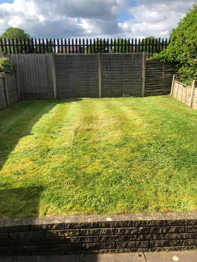 Furnished Double RoomTo Let In Birmingham.Bills In Main Photo