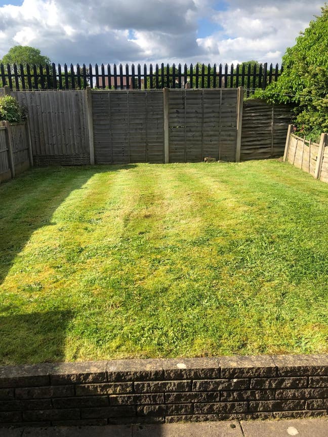 Furnished Double RoomTo Let In Birmingham.Bills In Main Photo