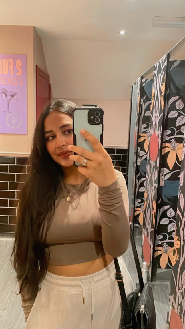 Looking for a 1 bedroom  for myself Main Photo