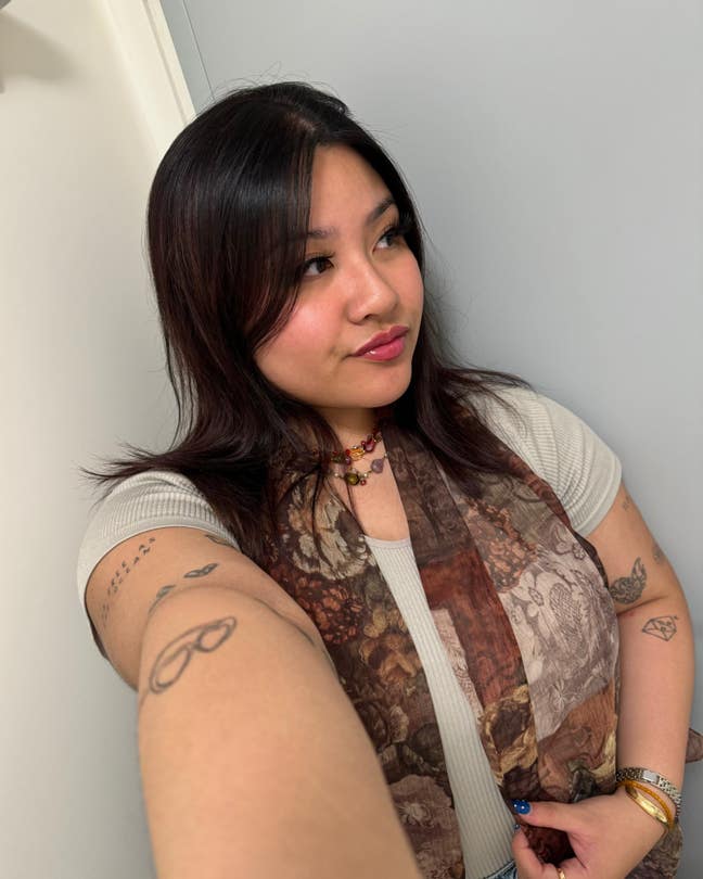 Young Professional Seeking Double Room  Main Photo