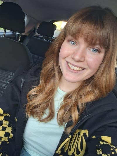 Cannot save while living in a one bedroom  Main Photo