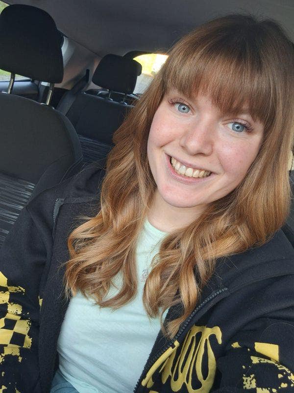 Cannot save while living in a one bedroom  Main Photo