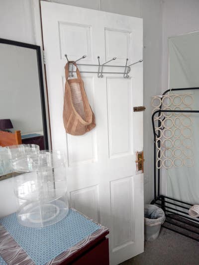 Room to let (female preferred) Main Photo