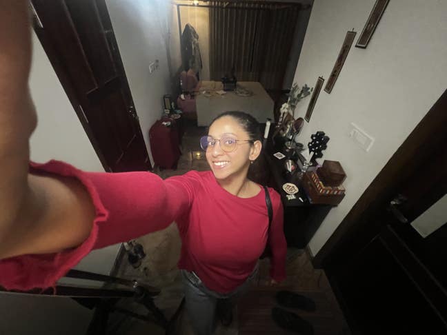 Looking for a Room in a friendly household! Main Photo